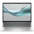 laptop-hp-elitebook-630-g11-a37vpet-core-ultra-7-155u-13-3-wuxga-ips-ram-32gb-ssd-1tb-srebrny-wi-229959