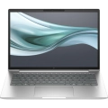 laptop-hp-elitebook-640-g11-a37vvet-core-ultra-7-155u-14-wuxga-ips-ram-32gb-ssd-1tb-srebrny-wind-229961