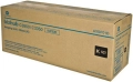 A3GP01D-204540
