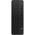 komputer-hp-pro-290-g9-sff-a54y0et-sff-i3-14100-ram-32gb-ssd-512gb-wi-fi-dvd-windows-11-pro-1-ro-229563