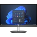 komputer-all-in-one-hp-proone-245-g10-a54yjet-ryzen-5-7520u-23-8-fhd-ips-ram-16gb-ssd-512gb-wifi-229576