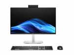 Komputer HP EliteStudio 8 AiO G1i Ultra 5 235 23.8" 16GB/512GB W11 Pro A55S4ET