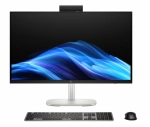 Komputer HP EliteStudio 8 AiO G1i Ultra 7 265 27" 16GB/512GB W11 Pro A55S7ET