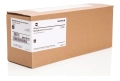 pol_pl_Toner-KONICA-MINOLTA-A63T01H-TNP34-do-B-13858