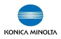minolta-193922