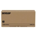 toner-oryginalny-develop-tnp-41-a6wt10h-czarny-193899