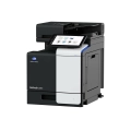 bizhub-c3351i-studio-picture-right-no-energy-star-228777
