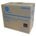 A95W150-16504