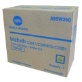 A95W250-16510