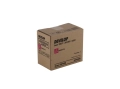 Develop-TNP-49-Orjinal-Kirmizi-Toner-Ine-6740-25746
