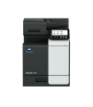 bizhub-c3321i-studio-picture-front-no-marketplace-228778
