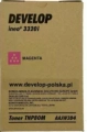 develop magenta.JPG-210146
