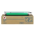 beben-oryginalny-km-dr-620cmy-ace60y1-229044
