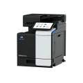bizhub-4051i-konica-minolta-drukarka-228775