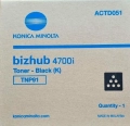 73552_43578-209875