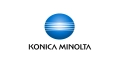 KONIA-229049