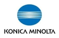020Q_minolta3-208344