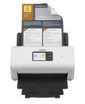 Brother ADS-4550W Skaner