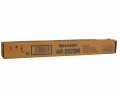 Sharp AR-202DM.crdownload-194829