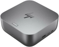 hp-thunderbolt-4-ultra-g6-docking-280w-aw5m5ut-230080