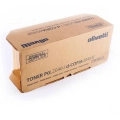 tlipgl2040bg-204545