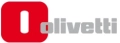 logoOlivetti-10885