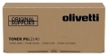 Olivetti-B1071-25783