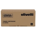 Olivetti d-Copia Toner Cartridge-500x500-25784