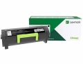 lexmark.JPG-211400