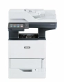 Xerox Versalink B625.JPG-210105