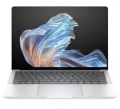B9ZX1ET-230679