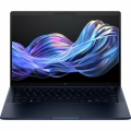 laptop-hp-elitebook-x-g1i-14-b9zy6et-core-ultra-7-268v-vpro-14-wuxga-ips-ram-32gb-ssd-1tb-5g-gra-230683