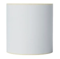 BDE-1J000102-102-206005