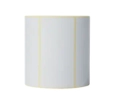 BDE-1J050102-102-206013