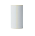 BDE1J152102058-206015