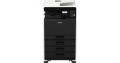 Sharp BP-20C25EU-192960