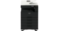 Sharp BP-20M24-192953