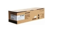 BP-GT300-204235
