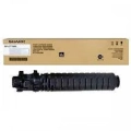BPGT70BA-208574