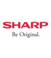 sharp-logo-be-orginal-760x854-227595