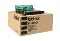 bu220cl-209215