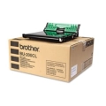 large_brother_BU-200CL-209207