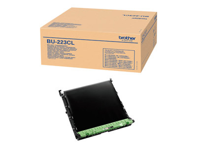 bu223cl-231178