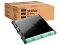 bu300cl-bu-300cl-pas-tra_6673-209209