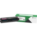 toner-oryginalny-lexmark-c342xm0-c342xm0-purpurowy-229081