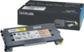 0C500H2YG-960