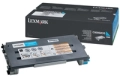 C500S2CG-26061