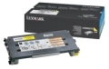 C500S2YG-26064