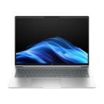 Laptop HP ProBook 4 G1i 16 Intel Core Ultra 5 225U 16" WUXGA 24GB/512GB W11 Pro C51M1ET