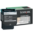 C540A1KG-26099